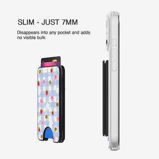 5.Slim just 7mm.jpg