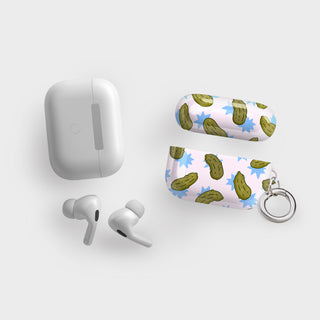 7.Airpods Top View 01 copy.jpg
