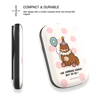 3.powerbank compact and durable.jpg
