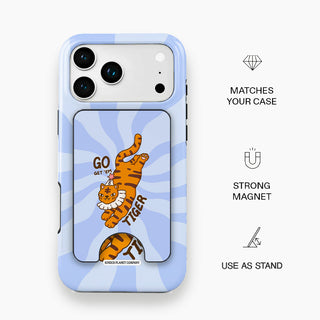 2.Matches your case.jpg