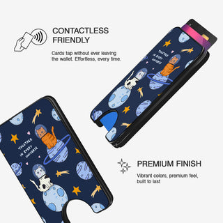 3. contactless friendly.jpg