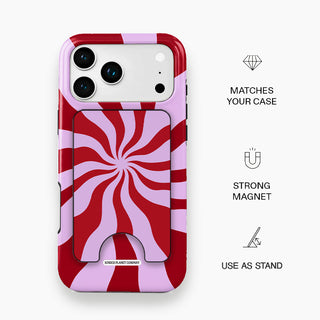 2.Matches your case.jpg
