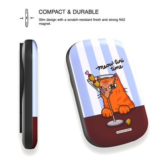 3.powerbank compact and durable.jpg