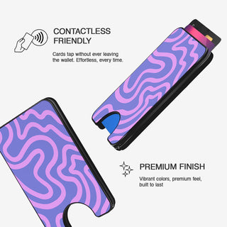 3. contactless friendly.jpg