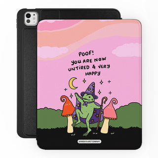 Untired and Very Happy - iPad Pro 13 (8th Gen) - Main.jpg