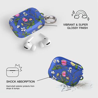 3.Airpods Call Outs_Pretty Poison.jpg