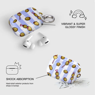 2.Airpods Call Outs 01.jpg