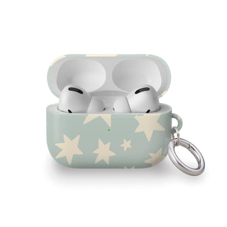 Airpods Front View - Main Image.jpg