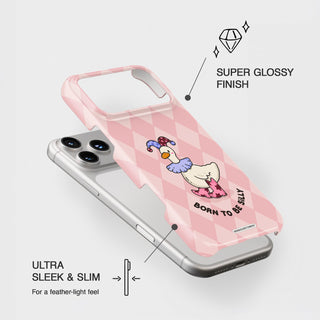 12.Side View Snap Case iPhone 17PM.jpg