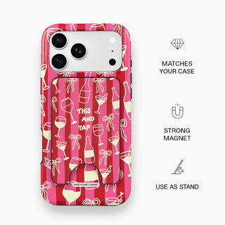 2.Matches your case.jpg