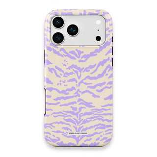 Pastel-Tiger---iPhone-17-Pro-Max.jpg