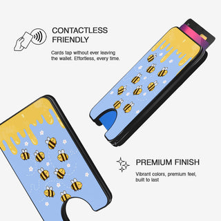 3. contactless friendly.jpg