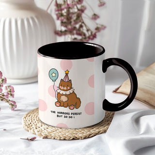 The Horrors Persist Cat Mock-up Black 02.jpg