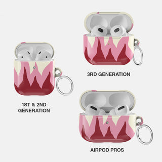5.All Airpod Generations 01.jpg