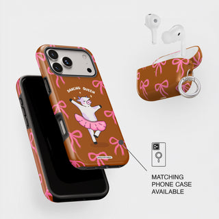iPhone & Airpod Cases - Matching Mockup.jpg
