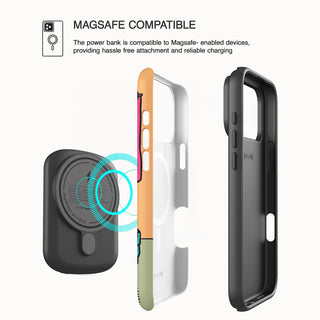3.powerbank exploded view.jpg
