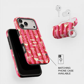 6.iPhone & Airpod Cases - Matching Mockup.jpg