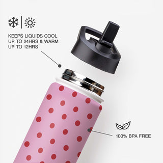 2.18oz Bottle - Zoom View.jpg