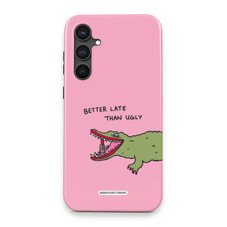 Fashionably-Feral---Galaxy-S23-Fan-Edition.jpg