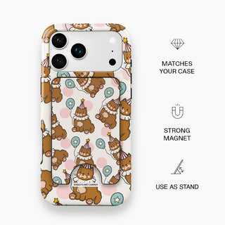 2.Matches your case.jpg