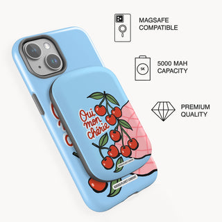 2.Powerbank on phone.jpg