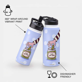 4.18oz Bottle - Two Bottles.jpg