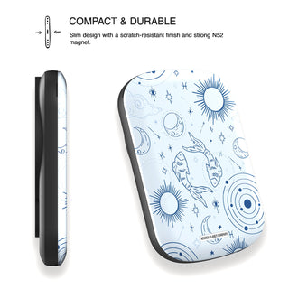 3.powerbank compact and durable_Pisces.jpg