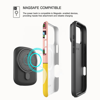 3.powerbank exploded view.jpg
