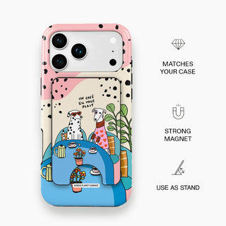 2.Matches your case.jpg