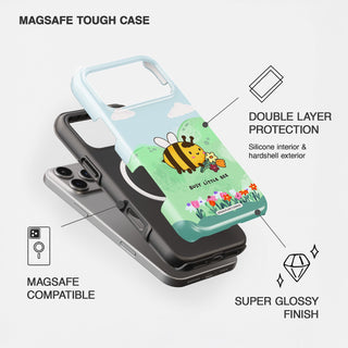 Busy-Little-Bee---Magsafe-Cross-Section global-all
