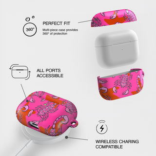 2.Airpods Charging & 360 Protection_Sweet Sting.jpg