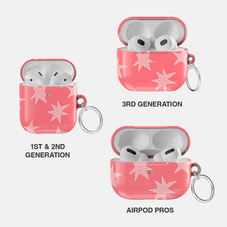 5.All Airpod Generations_Pink Star.jpg