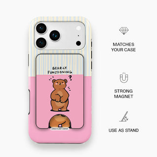 2.Matches your case.jpg