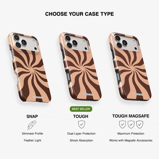 Chocolate-Whirl---SNAP-TOUGH-MAGSAFE-COMPARISON global-all