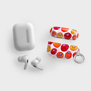 7.Airpods Top View 01 copy.jpg