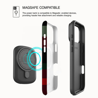 3.powerbank exploded view.jpg