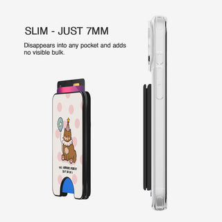 5.Slim just 7mm.jpg