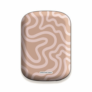 Power Bank & Shell