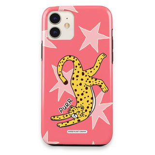 Pink-Star-Purr---iPhone-11.jpg