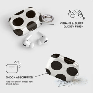 2.Airpods Call Outs 01.jpg