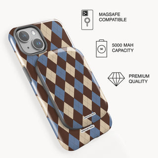 2.Powerbank on phone.jpg