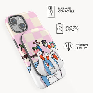 2.Powerbank on phone.jpg