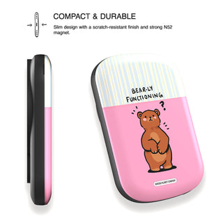 4.powerbank compact and durable.jpg