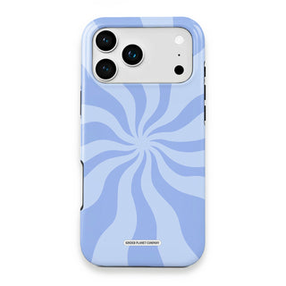 Whirlpool Phone Case - Whirlpool---iPhone-17-Pro-Max