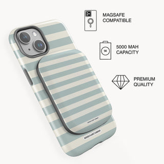 2.Powerbank on phone.jpg