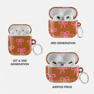 All Airpod Generations 01.jpg