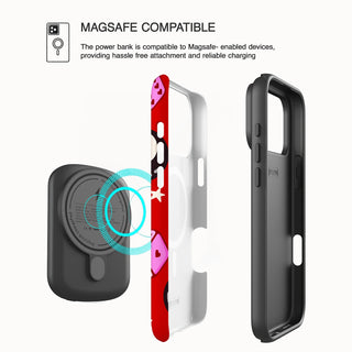 3.powerbank exploded view.jpg