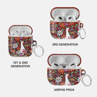 5.All Airpod Generations_Goose in Bloom.jpg