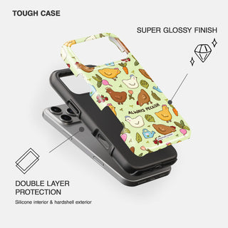 Always-Peckish---Tough-Cross-Section global-all