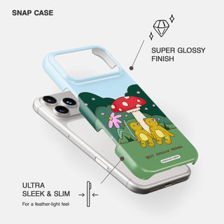 Best-Froggin'-Friends---Snap-Cross-Section global-all